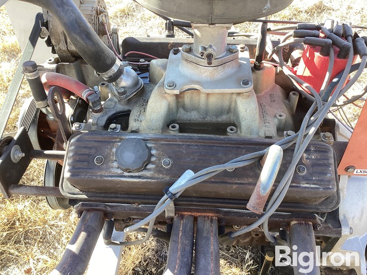 chevrolet-350-image-9