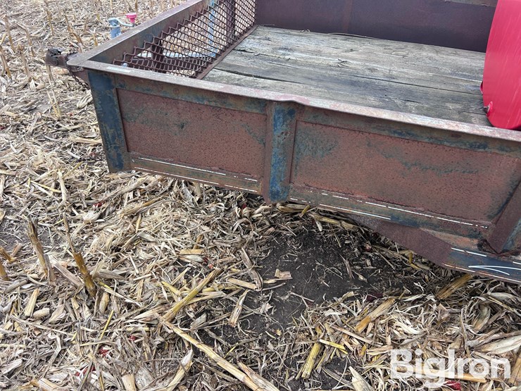 16’-t/a-flatbed-trailer-w/-fuel-tank-image-15