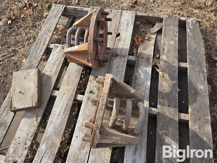 international-856-image-8