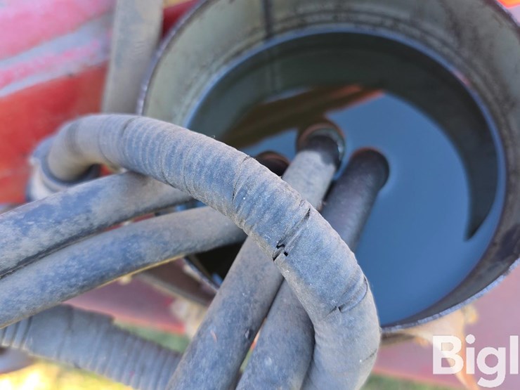 wil-rich-4400-image-13