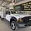 2006-ford-f450-image-2