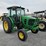 john-deere-6115d-image-1