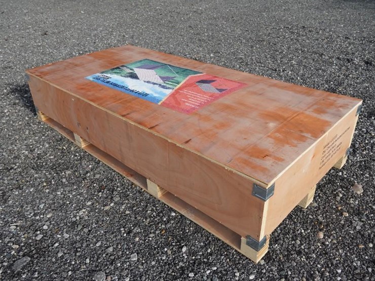 #4072-•-new-12'-x-20'-livestock-metal-shed-image-7