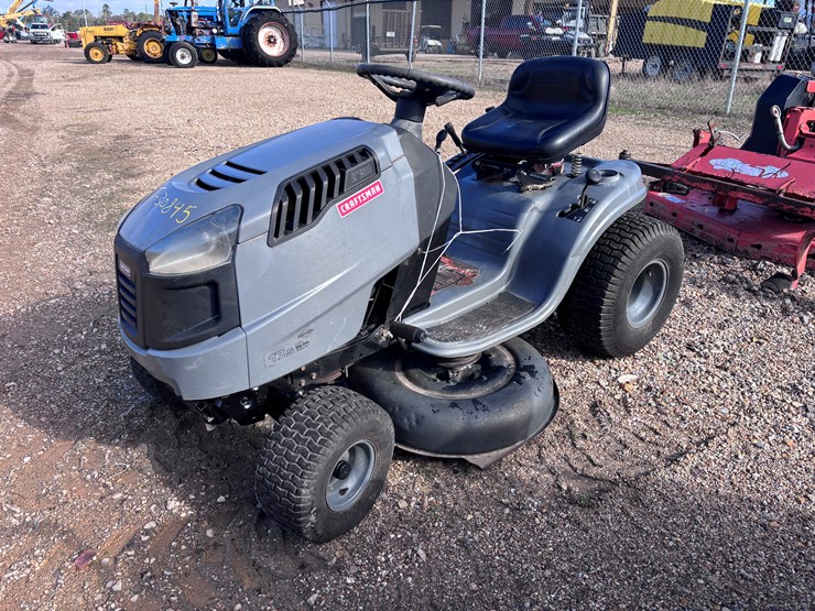 craftsman-lt1500-image-1