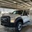 2014-ford-f550-image-4
