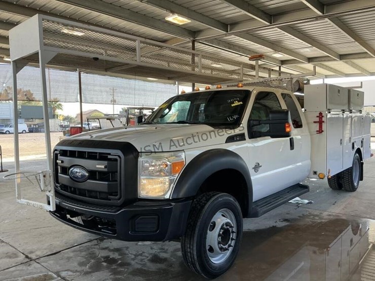 2014-ford-f550-image-4