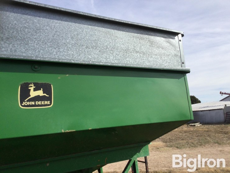 gravity-wagon-image-18