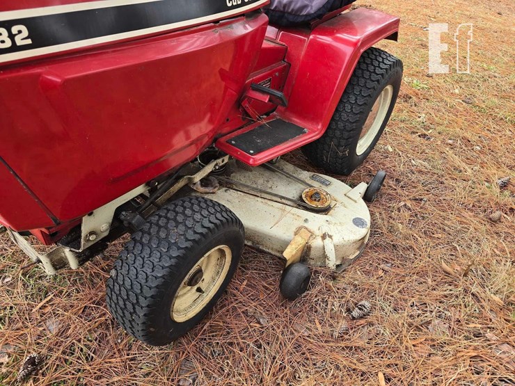 cub-cadet-782-image-7