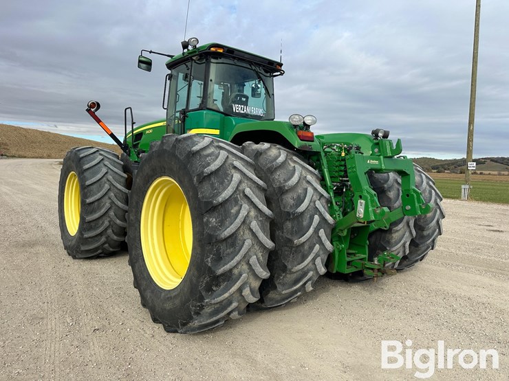 john-deere-9430-image-7
