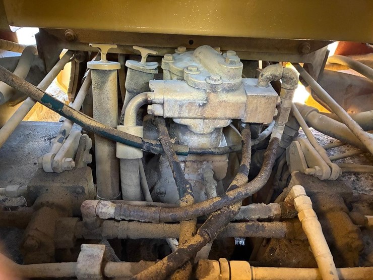 caterpillar-d3b-image-27