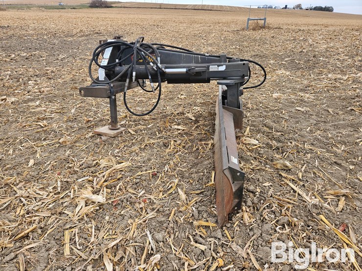 bison-nvhl300xhd-image-8