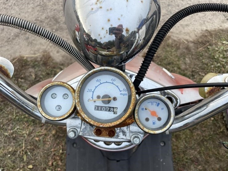 moped---150cc-image-5