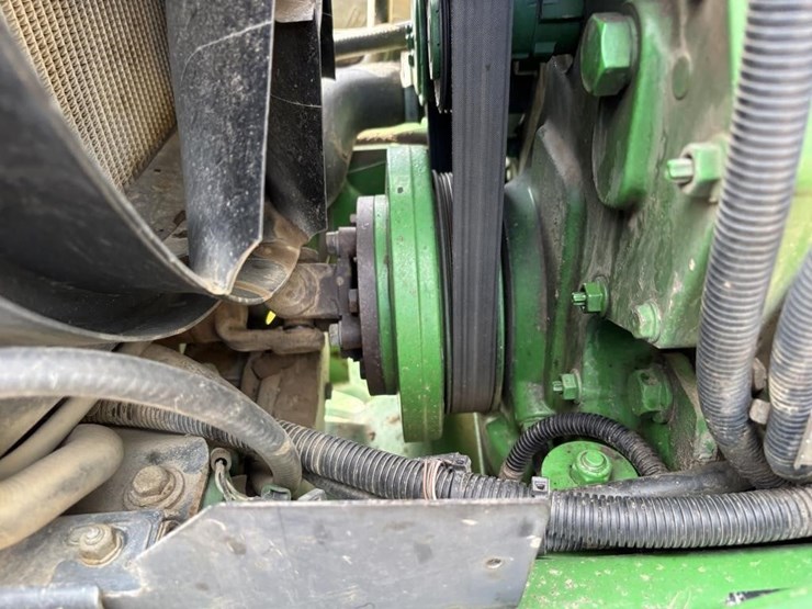 john-deere-7220-image-52