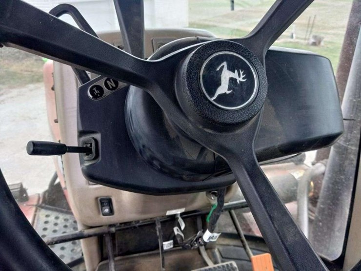 case-ih-stx440-image-29