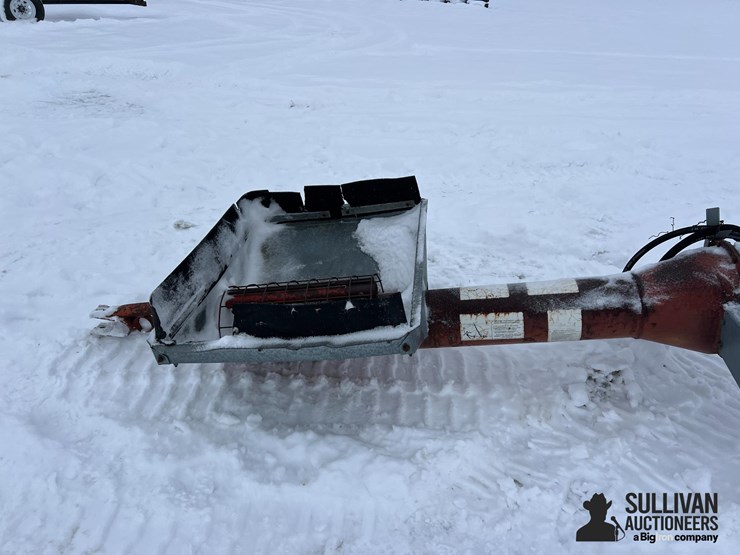 mayrath-8x62-image-17