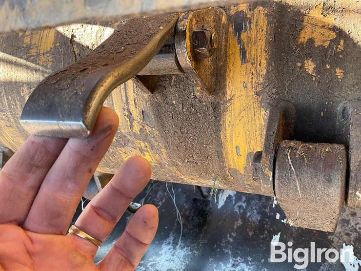 vermeer-bpx9000-image-19