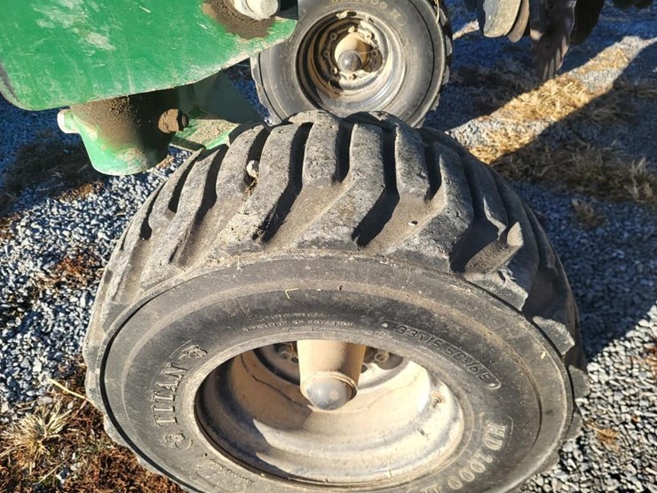 great-plains-yp1625-image-57