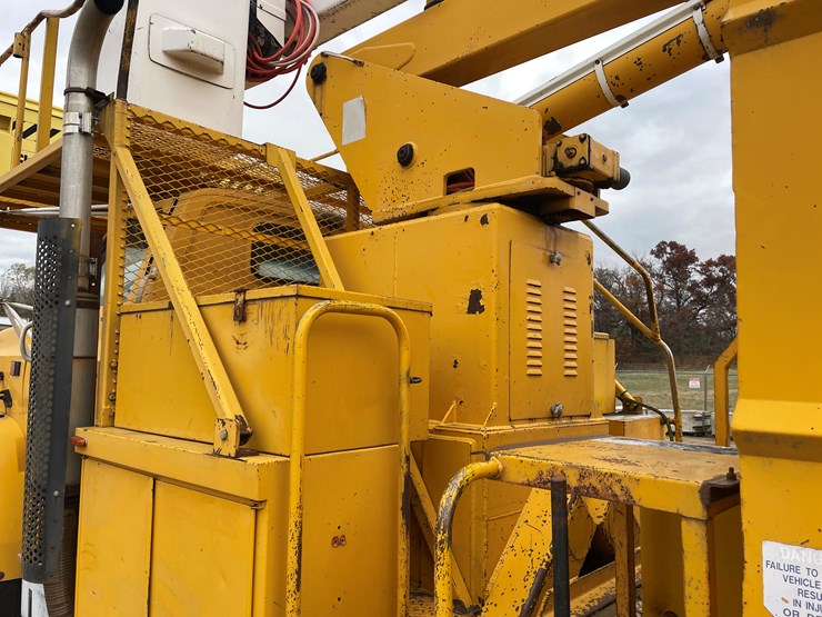 gmc-topkick-image-20