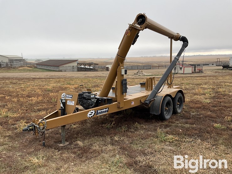 strobel-2box-image-1