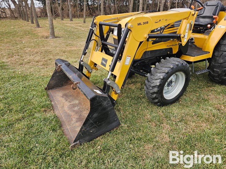 challenger-mt265b-image-14