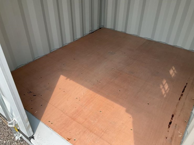 #4019-•-one-trip-9'-mini-container-image-12