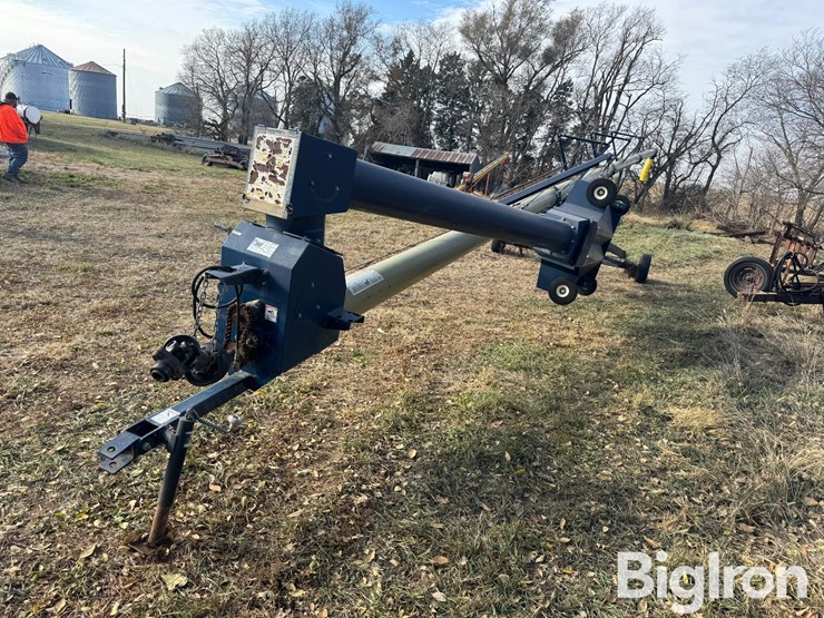 international-h-image-3