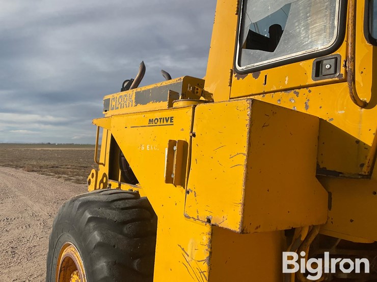 michigan-75b-image-13