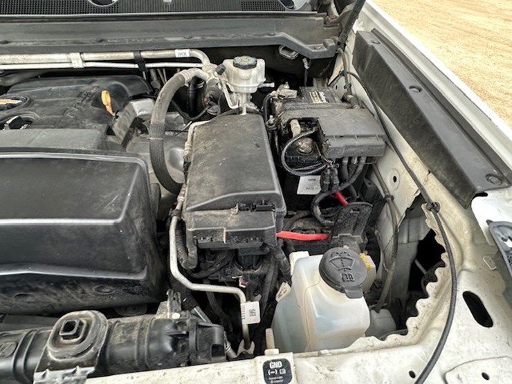 chevrolet-colorado-image-49