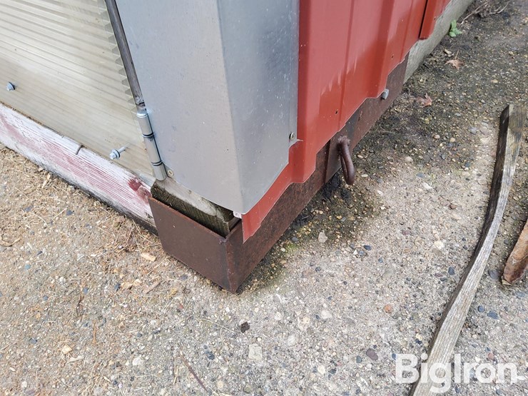 custom-built-image-18