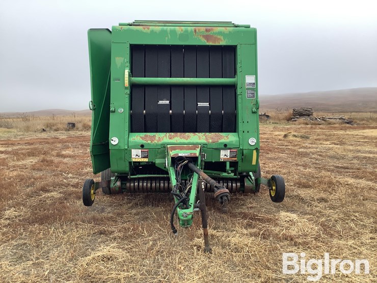 john-deere-567-image-2