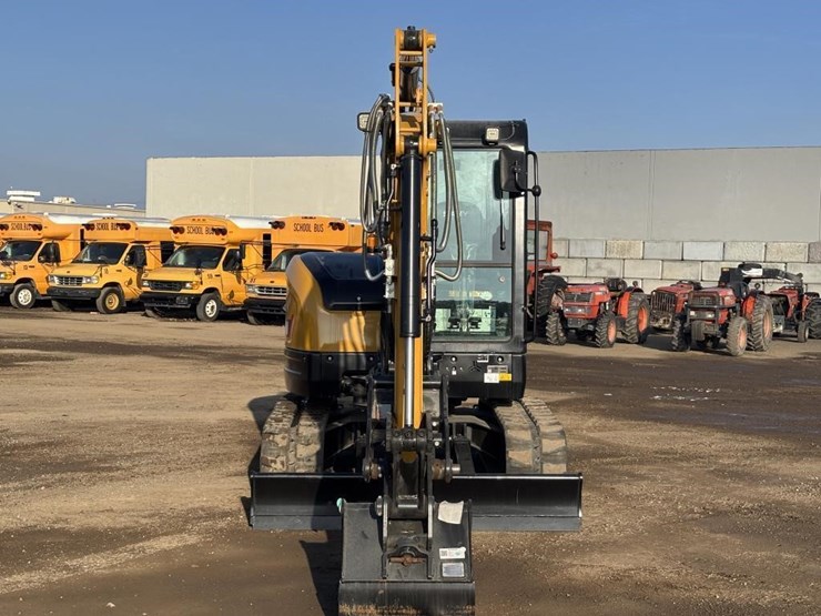 2023-sany-sy50u-image-6