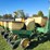 john-deere-7000-image-3