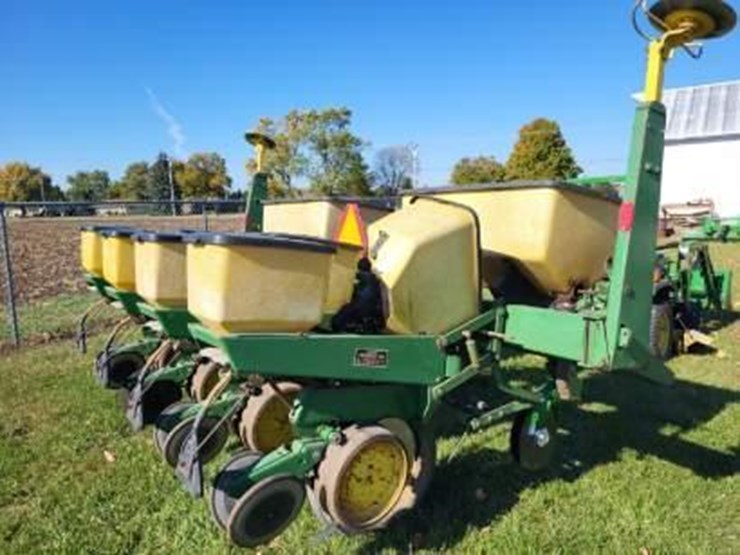 john-deere-7000-image-3