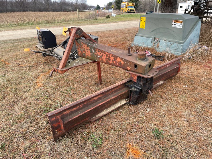 #208-•-3-point-96"-back-blade-(boyceville,-wi)-image-5