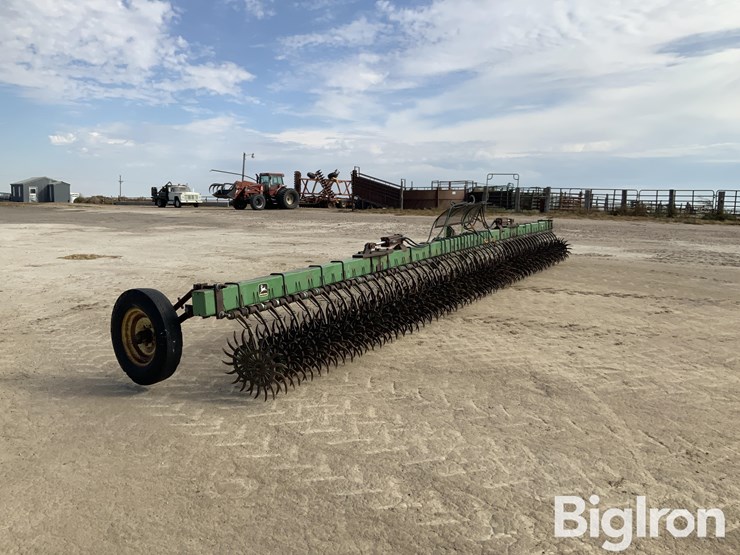 400-john-deere-400-image-7