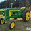 john-deere-620-image-1