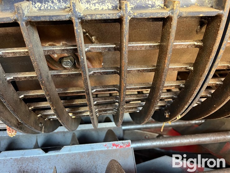 case-ih-2166-image-20