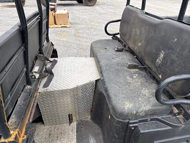 polaris-ranger-500-image-12