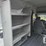 2013-ford-transit-connect-image-12