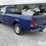 ford-f150-image-7