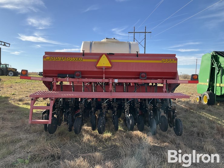 sunflower-9433-40-image-6