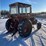 #1007-•-international-966-farmall-image-5