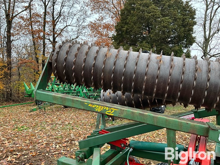 brillion-x108-image-12