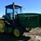john-deere-8410t-image-3