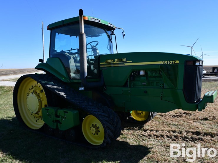 john-deere-8410t-image-3