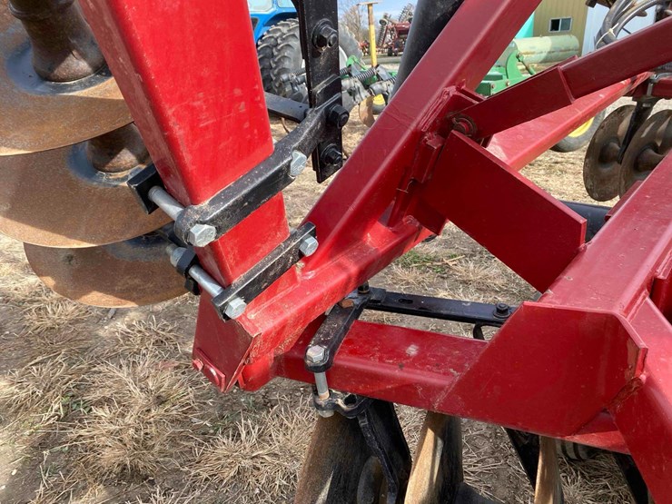 international-496-image-43