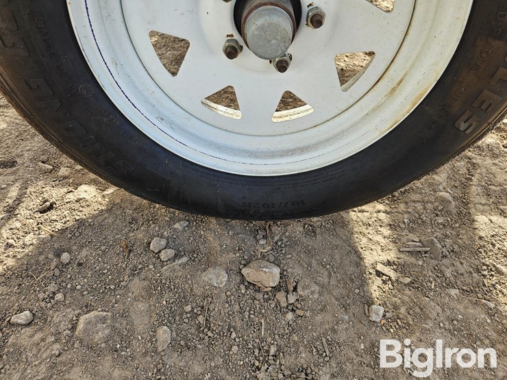 chevrolet-350-image-17