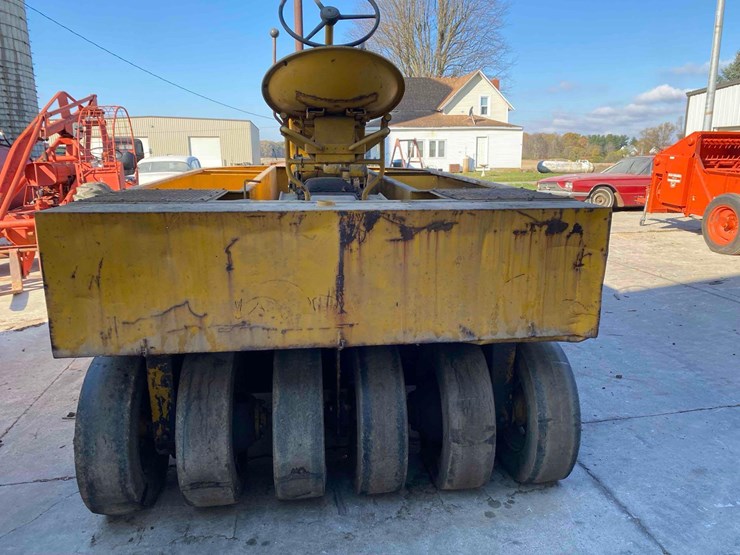 oliver-super-77-image-5