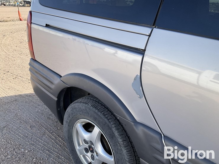 2001-pontiac-montana-image-15