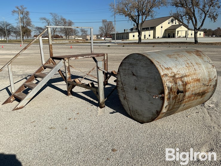 oil-storage-tank-image-1
